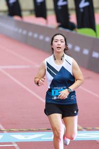 BIB: 
                            <button type="button" onclick="openModal(4642273)" class="btn btn-primary btn-sm float-right btn-popup" data-toggle="modal" data-target=".modal-high-quality">
                        <i class="fas fa-shopping-cart"></i> Add to Cart
                    </button>
                                            <button type="button" onclick="isThisMe(4642273, true)" class="btn btn-success btn-sm float-right btn-popup btn-isme hidden" data-toggle="tooltip" data-placement="bottom" title="นี่คือรูปของคุณใช่ไหม คลิกที่นี่เพื่อเอาเข้าอัลบั้ม">
                        <i class="fas fa-plus"></i> Add to album
                    </button>
                    <button type="button" onclick="isThisMe(4642273, false)" class="btn btn-warning btn-sm float-right btn-popup btn-isnotme hidden">
                        <i class="fas fa-ban"></i> Remove from album
                    </button>